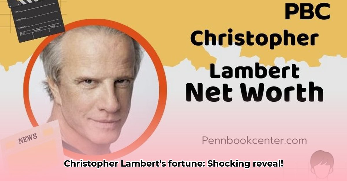 christopher-lambert-net-worth